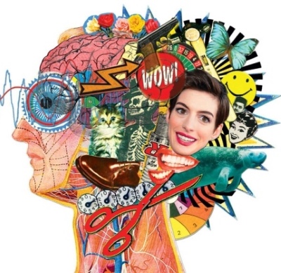 Mental Bond